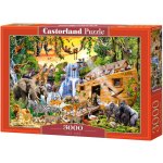 Castorland Noemova Archa 3000 dílků – Sleviste.cz