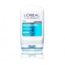 L'Oréal Men Expert Hydra Sensitive balzám po holení 100 ml