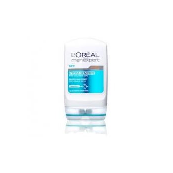 L'Oréal Men Expert Hydra Sensitive balzám po holení 100 ml