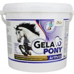 Orling Gelapony Arthro 1,8 kg – Zboží Dáma