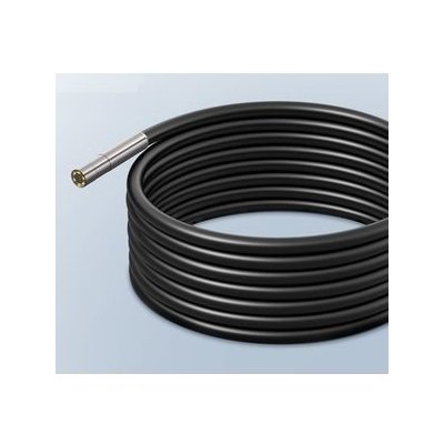 Teslong náhradní kabel pro MS450 sonda 5,5mm, délka 5m Probe-5,5mm single lens-5m for MS450 – Zboží Mobilmania