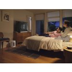 Sonos Sub Mini – Zboží Živě