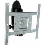 ERGOTRON LX 45-269-009 – Hledejceny.cz