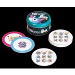 Dino Monster box cestovní hra – Zboží Živě