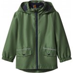 Lupilu chlapecká bunda 3 v 1 zelená námořnická modrá – Hledejceny.cz