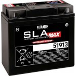 BS-Battery 51913 – Zboží Mobilmania