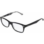 Ray Ban RB 5228 5405 – Zboží Dáma
