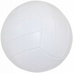 Enero PRO BEACH – Zbozi.Blesk.cz