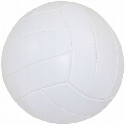 Enero PRO BEACH – Zbozi.Blesk.cz