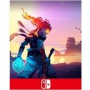 Hra na PC Dead Cells