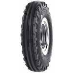 Ascenso TSB111 F2 6.50-16 94A8 TT – Hledejceny.cz