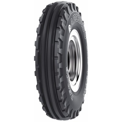 Ascenso TSB111 F2 6.50-16 94A8 TT – Hledejceny.cz