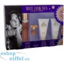 Elizabeth Taylor White Diamonds toaletní voda dámská 50 ml