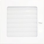 HACO krbová LKM 170 x 170 bílá – Hledejceny.cz