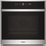 Whirlpool WOI4S8CM1SXA – Zboží Dáma Whirlpool WOI4S8CM1SXA – Zboží Dáma