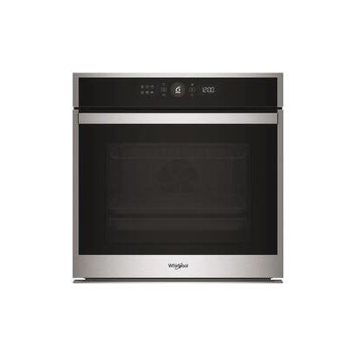 Whirlpool WOI4S8CM1SXA – Zboží Dáma Whirlpool WOI4S8CM1SXA – Zboží Dáma