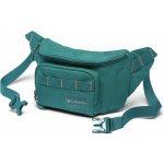 Columbia Zigzag II Hip Pack – Zboží Dáma