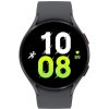 Chytré hodinky Samsung Galaxy Watch5 44mm LTE SM-R915