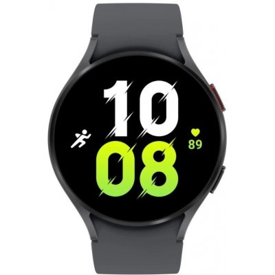 Samsung Galaxy Watch5 44mm LTE SM-R915 – Hledejceny.cz