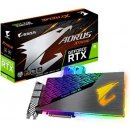 Gigabyte GV-N2080AORUSX WB-8GC