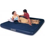 Intex - 203 x 152 cm 64126 – Zboží Dáma