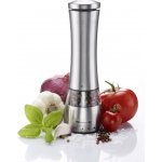 Westmark Automatic 6358 2260 – Hledejceny.cz