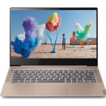 Lenovo IdeaPad S540 81NF0015CK