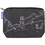 Presco Bavlněná taštička Malý princ – Zboží Dáma