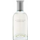 Alfred Sung Forever parfémovaná voda dámská 125 ml