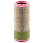 Vzduchový filtr MANN-FILTER C 28 1440 (C281440) – Hledejceny.cz