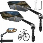 ROCKBROS FK-213 L R 360 2 ks. – Hledejceny.cz