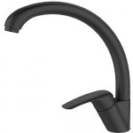 S-Line Pro SIKOBSLPRO281C – Hledejceny.cz