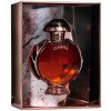 Parfém Paco Rabanne Olympéa Onyx Collector Edition parfémovaná voda dámská 80 ml