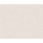 A.S. Création 390762 Vliesová tapeta na zeď Maison Charme rozměry 0,53 x 10,05 m – Zboží Dáma