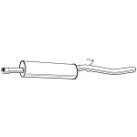 WALKER WA 23658 – Hledejceny.cz