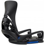 Burton Lexa X Est Step On 25/26 – Hledejceny.cz