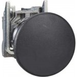 Schneider Electric XB4BC42EX – Hledejceny.cz