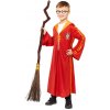 Dětský karnevalový kostým Fiestas Guirca Harry Potter