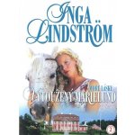 Moře lásky č. 2 - vytoužený marielund DVD – Hledejceny.cz