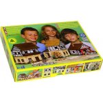 Walachia Hrázděná kovárna – Sleviste.cz