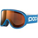 POC POCito Retina 15/16 UNI