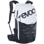 Evoc Stage 12 l multicolor černá – Zboží Mobilmania