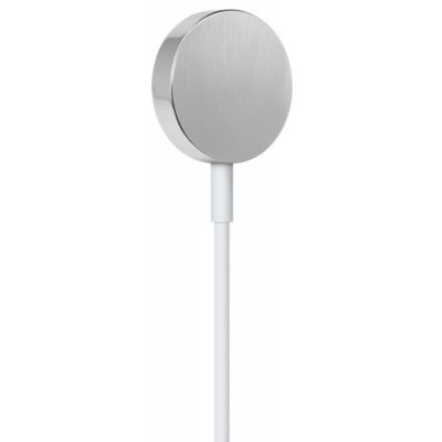 Apple MX2E2ZM/A Watch magnetický nabíjecí, 1m – Zboží Živě