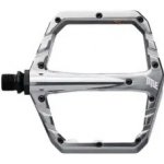 Title MTB Connect pedály – Hledejceny.cz