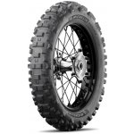 Michelin Enduro XTREM 140/80 R18 70M | Zboží Auto