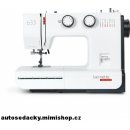 Bernina Bernette 33