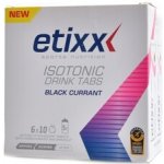 Etixx Isotonic drink 60 tablet – Zboží Mobilmania