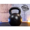 Kettlebell DragonDoor RKC Kettlebell 44 kg