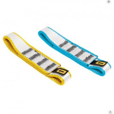 Singing Rock 16/25 mm 17 cm – Zbozi.Blesk.cz