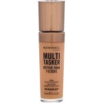 Rimmel London Multi Tasker Better Than Filters Podklad pod makeup 001 Fair 30 ml – Zboží Dáma